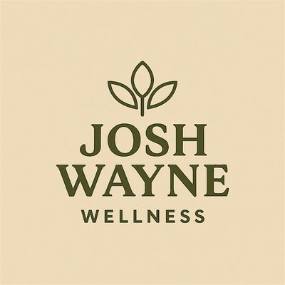 Josh Wayne Wellness