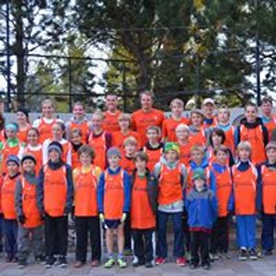 Central Oregon Running Klub