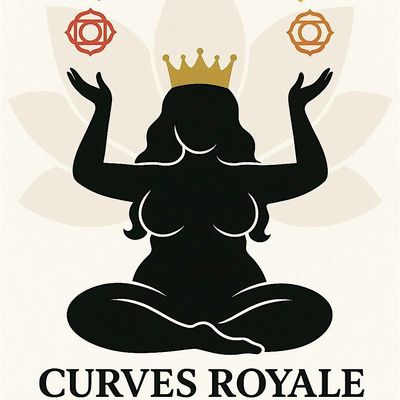 Curves Royale Studio