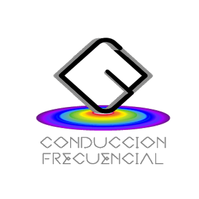 Centro de Conducci\u00f3n Frecuencial (Henry Hern\u00e1ndez)
