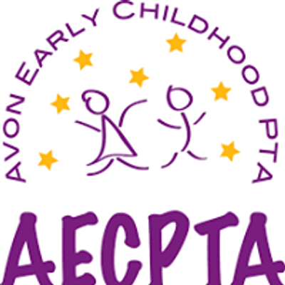 Avon Early Childhood PTA