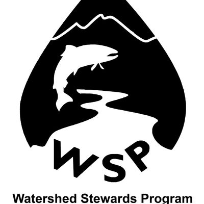 Watershed Stewards Program