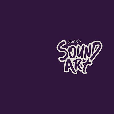 Sound Art Studio's