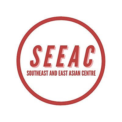 Southeast and East Asian Centre (SEEAC)