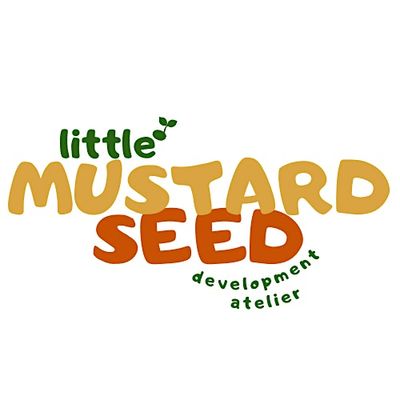 Little Mustard Seed NYC