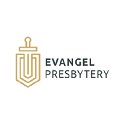 Evangel Presbytery