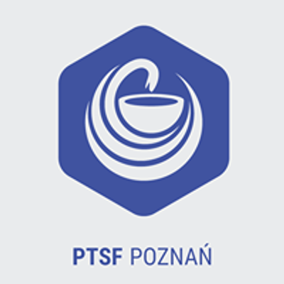 PTSF Oddzia\u0142 Pozna\u0144
