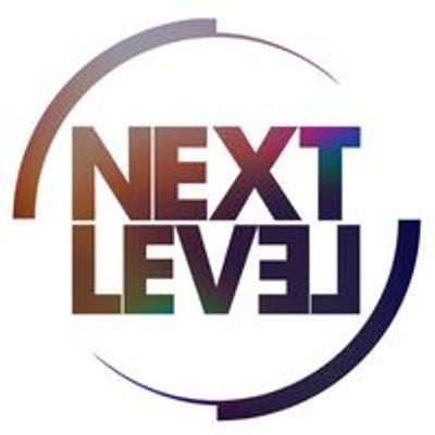 Next Level Events