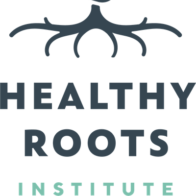 Healthy Roots Institute