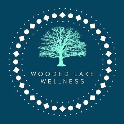 Wooded Lake Wellness