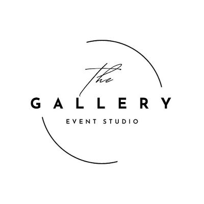 The Gallery Event Studio