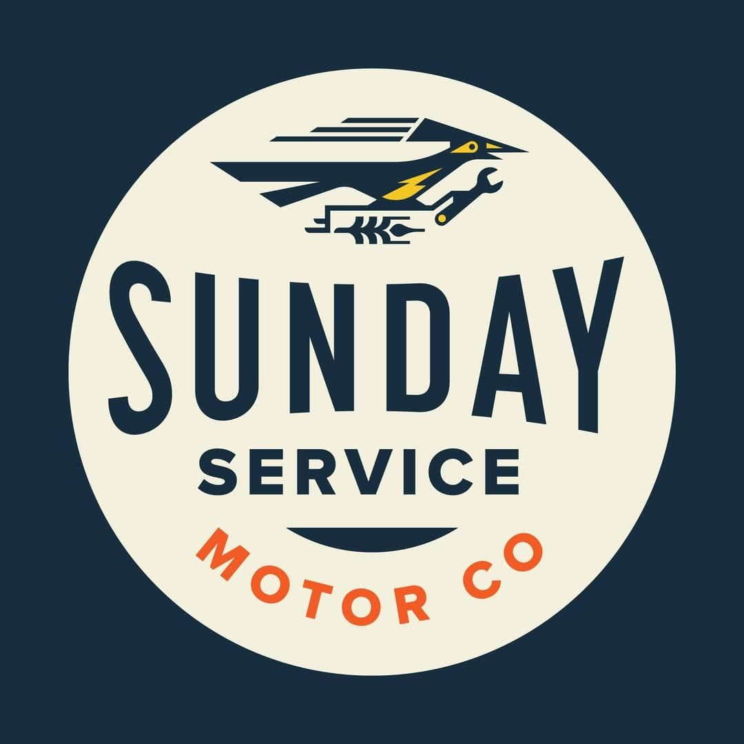 Sunday Service Motor Co - Albuquerque, NM