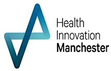 Martha's Rule Community of Practice (CoP) 5th February 2026.