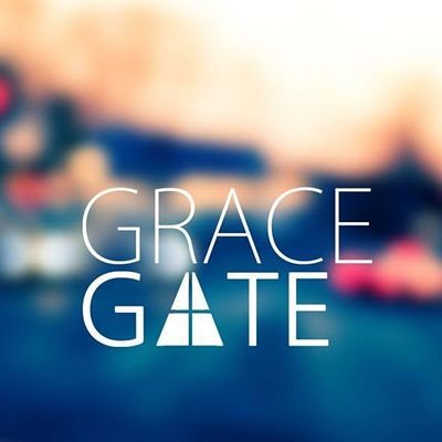 Gracegate Centre