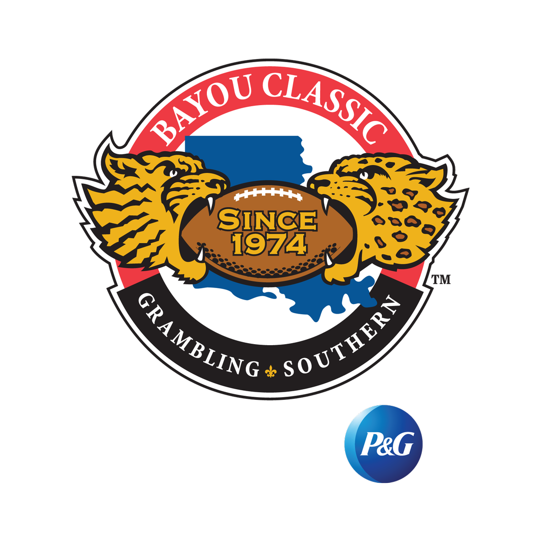 2025 Bayou Classic - Southern Jaguars at Grambling State Tigers Football at Caesars Superdome