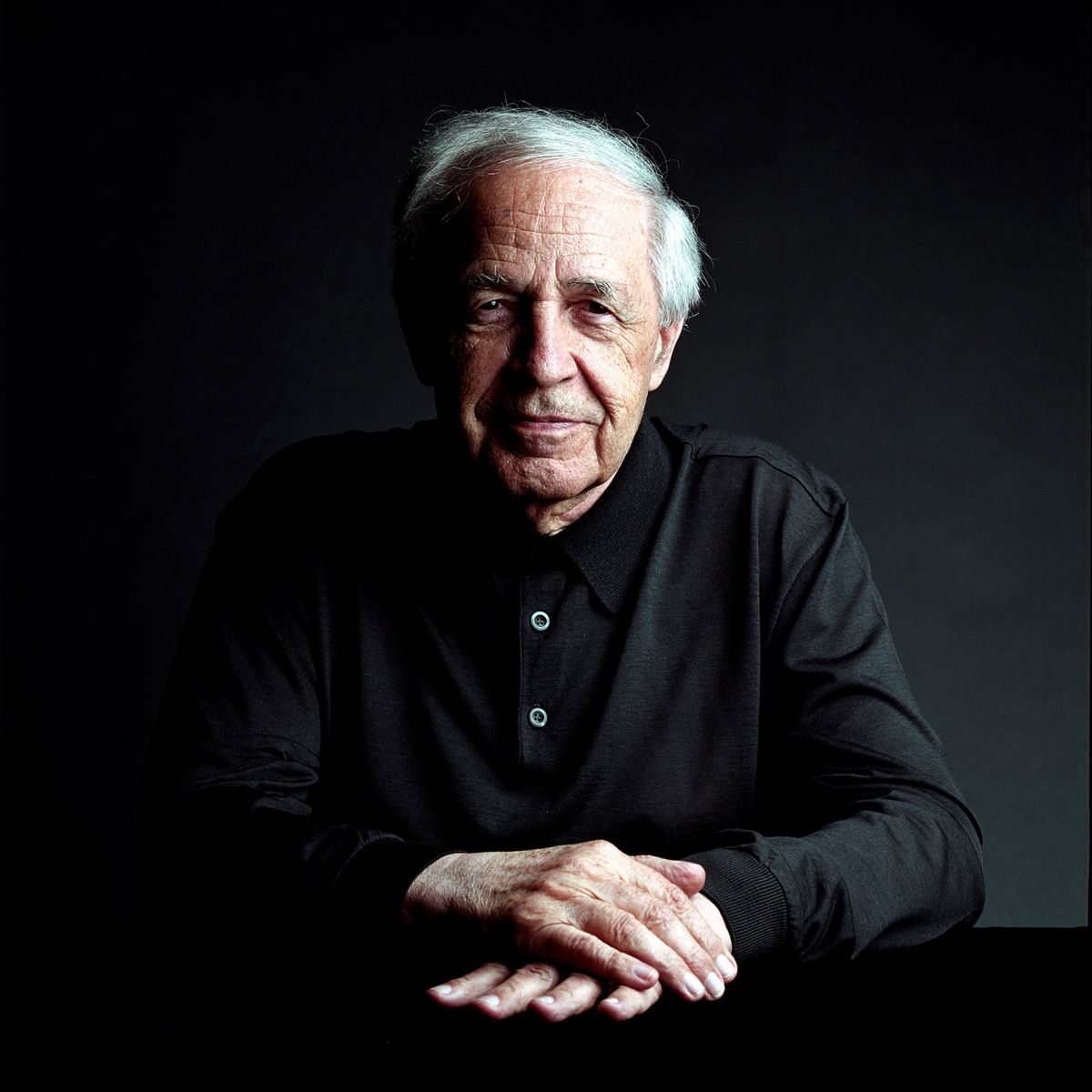 Boulez 100 : le concert d'ouverture !   