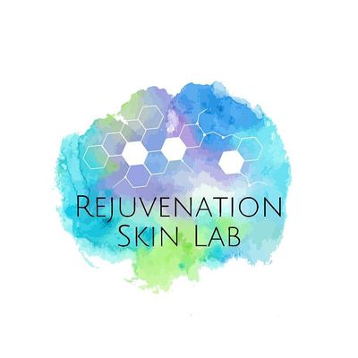 Rejuvenation Skin Lab