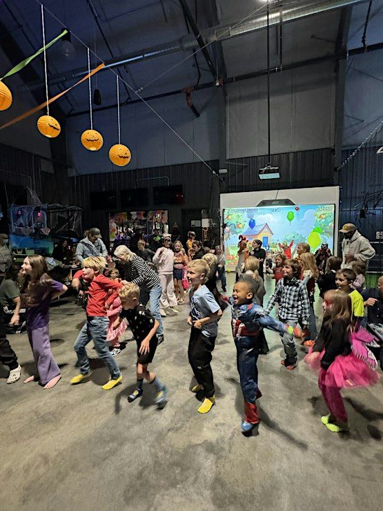 Event Photos