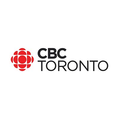 CBC Toronto