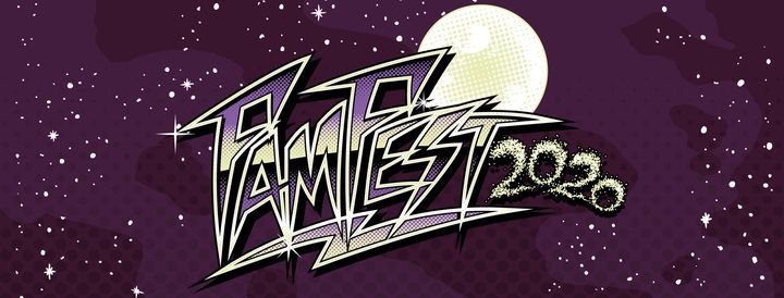 FamFest 2020
