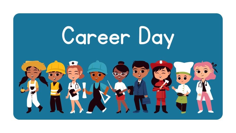 Career Day