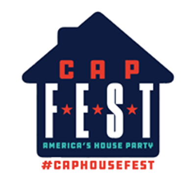 Capital House Music Festival