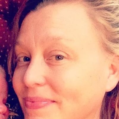 LaDonna Goshow | Healing Her Way LLC