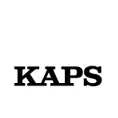 King's AI & Policy Club