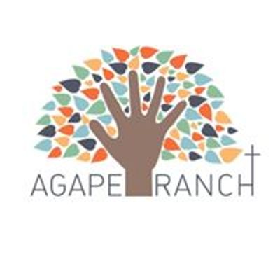 Agape Ranch