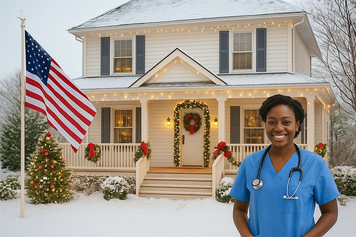 FROM SERVICE TO SOLD | GUMBO SOCIAL