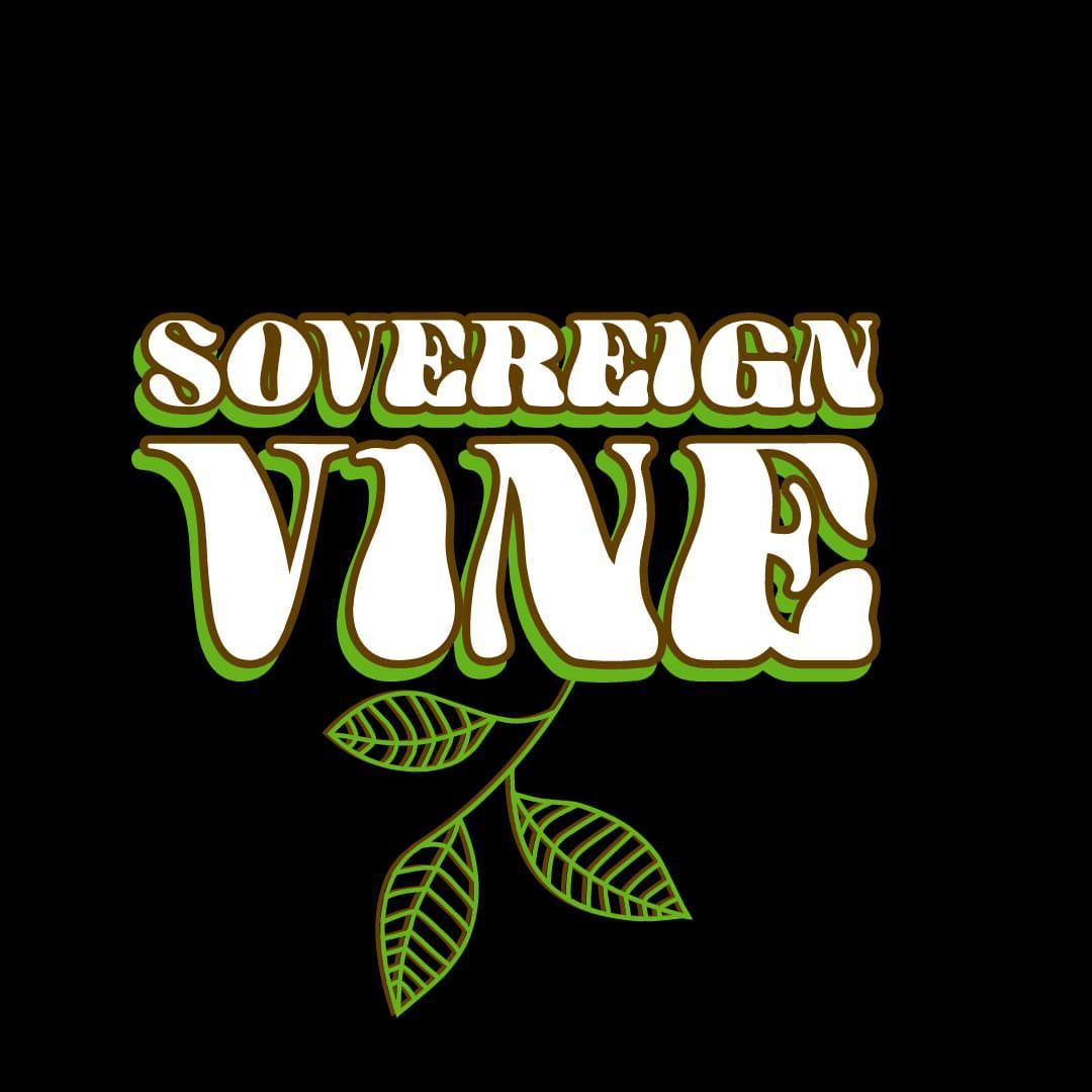 Sovereign Vine & Boss DJs - Tribute to Sublime