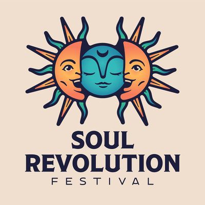 Soul Revolution Festival