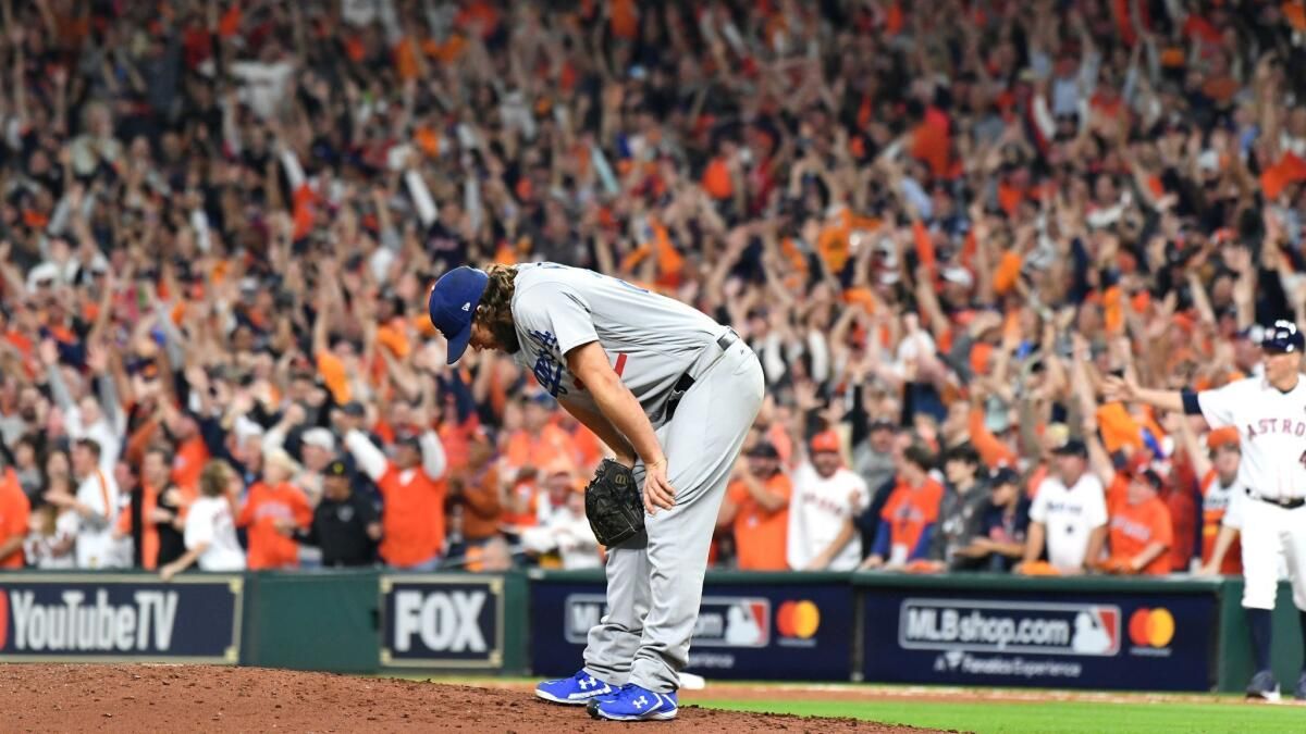 Parking World Series: TBD at Houston Astros (Home Game 4)
