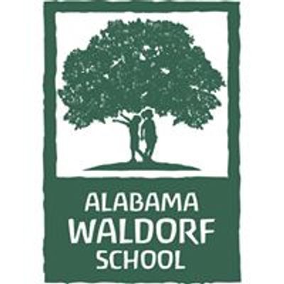 Alabama Waldorf