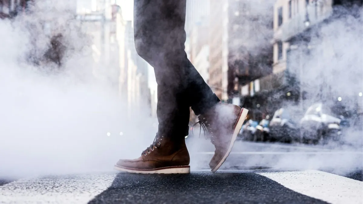 Walk & Talk - Mediterranean Nights