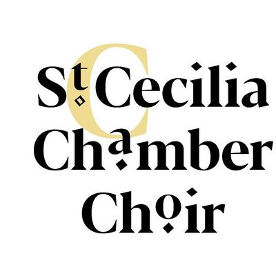 St. Cecilia Chamber Choir
