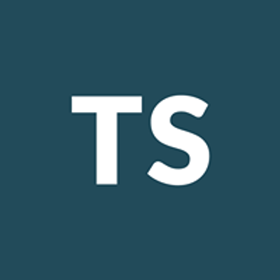 Turing Students - Rotterdam