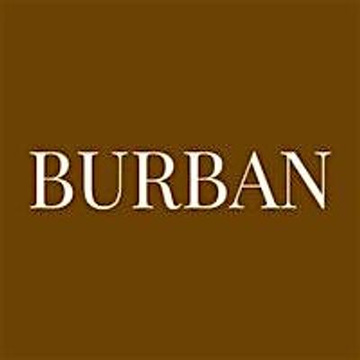 BURBAN CLUB