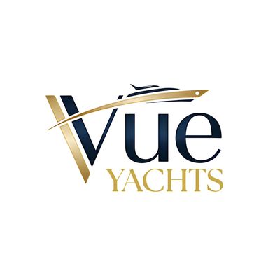 VUE Yachts