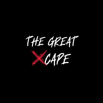 The Great Xcape