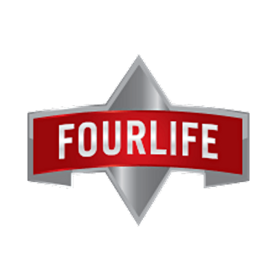 Fourlife Promotions LLC.