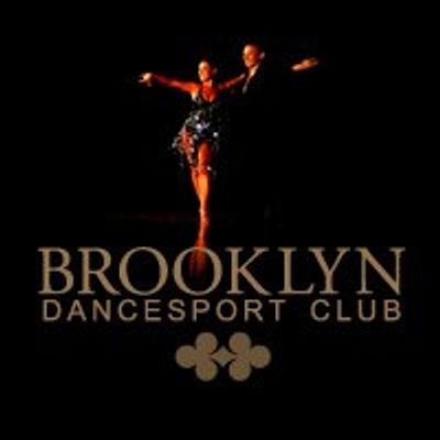Brooklyn DanceSport Club