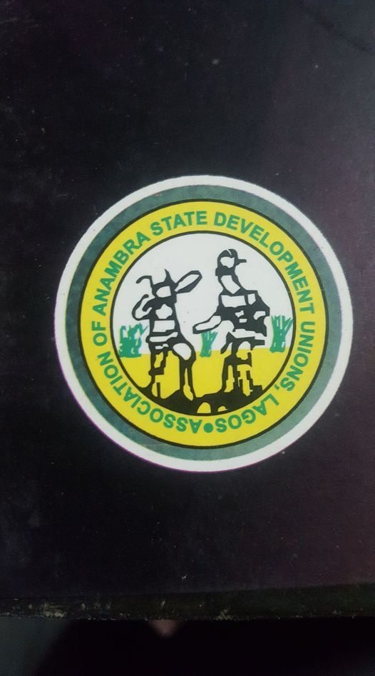 AASDU NZUKO UMUNNA 2021 @ COLONADES HOTEL IKOYI, LAGOS