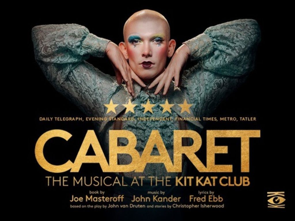 Cabaret