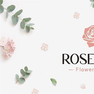 Rose Nest