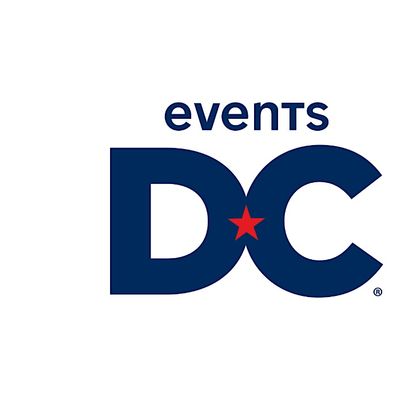 Events DC