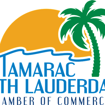 Tamarac North Lauderdale Chamber of Commerce