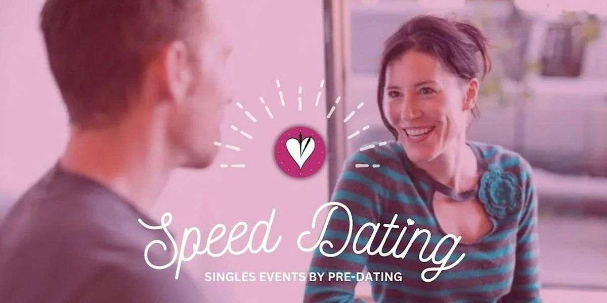 Orlando FL Speed Dating Singles Event \u2665 Ages 39-52 at Motorworks Brewing