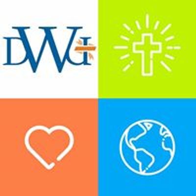 DWU Campus Ministry