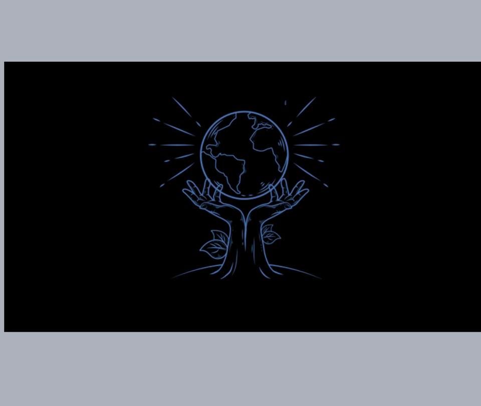 Plastic Jungle A Performing Dance Piece?, Melton Theatre, Melton